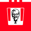 ”KFC Philippines