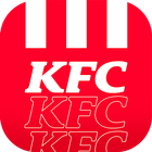 آیکون‌ KFC Philippines