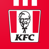 KFC Qatar آئیکن