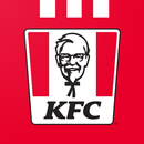 KFC Qatar - Order food online-APK