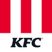 KFC South Africa