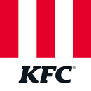 KFC South Africa APK
