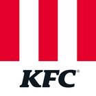 KFC South Africa أيقونة