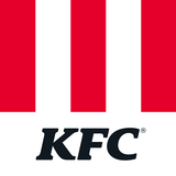 KFC South Africa أيقونة