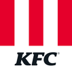 ”KFC South Africa