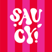 Saucy By KFC