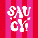 Saucy By KFC APK