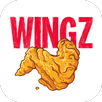 WingzApp APK