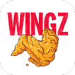 WingzApp
