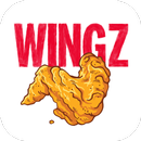 APK WingzApp