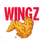 WingzApp icône