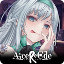 Alice Re:Code アリスレコード（ありすれこーど） APK