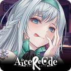 Alice Re:Code アリスレコード（ありすれこーど） アイコン