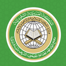 مصحف المدينة النبوية APK