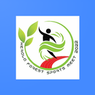 Kerala Forest Sports icône