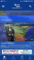 KFDM WX 스크린샷 1