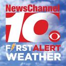 KFDA - NewsChannel 10 Weather APK