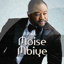 Moise Mbiye Songs APK