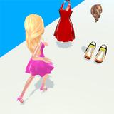 Doll Designer APK