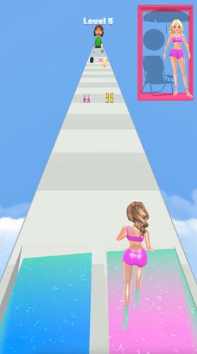 Android 用の Doll Designer Apk をダウンロード