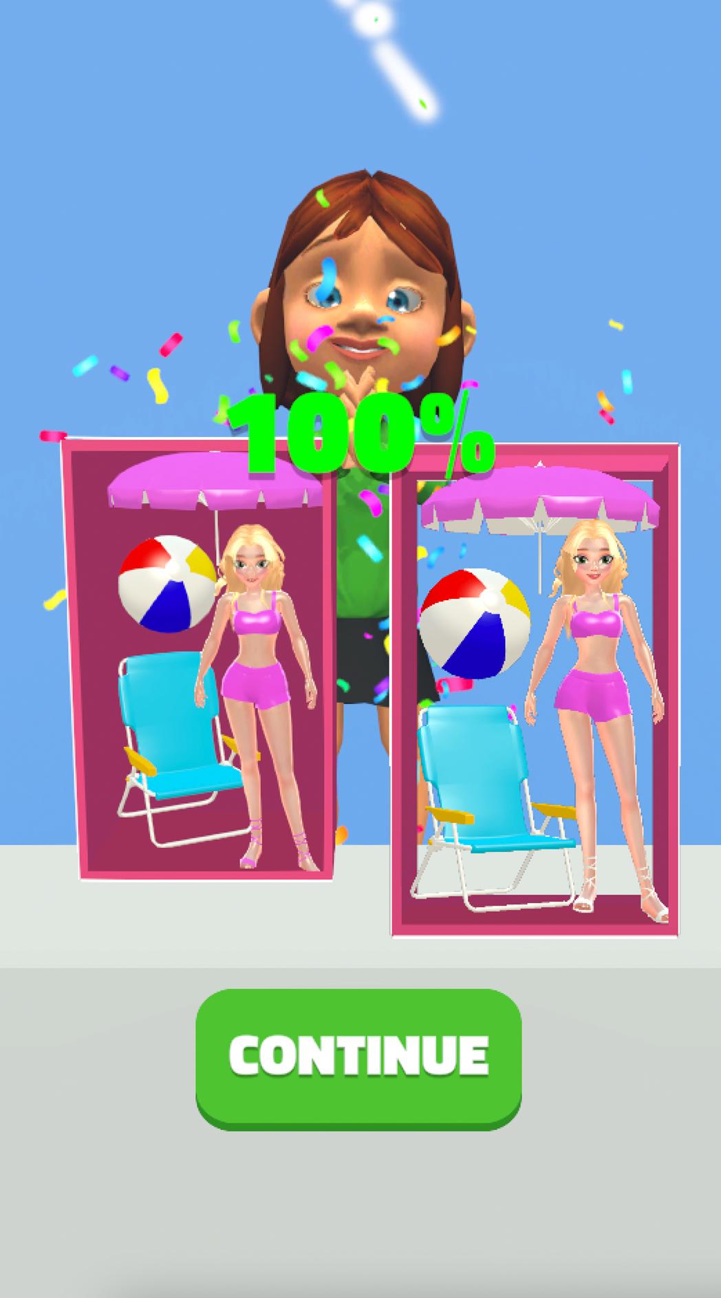 Android 用の Doll Designer Apk をダウンロード Android 用の Doll Designer Apk をダウンロード