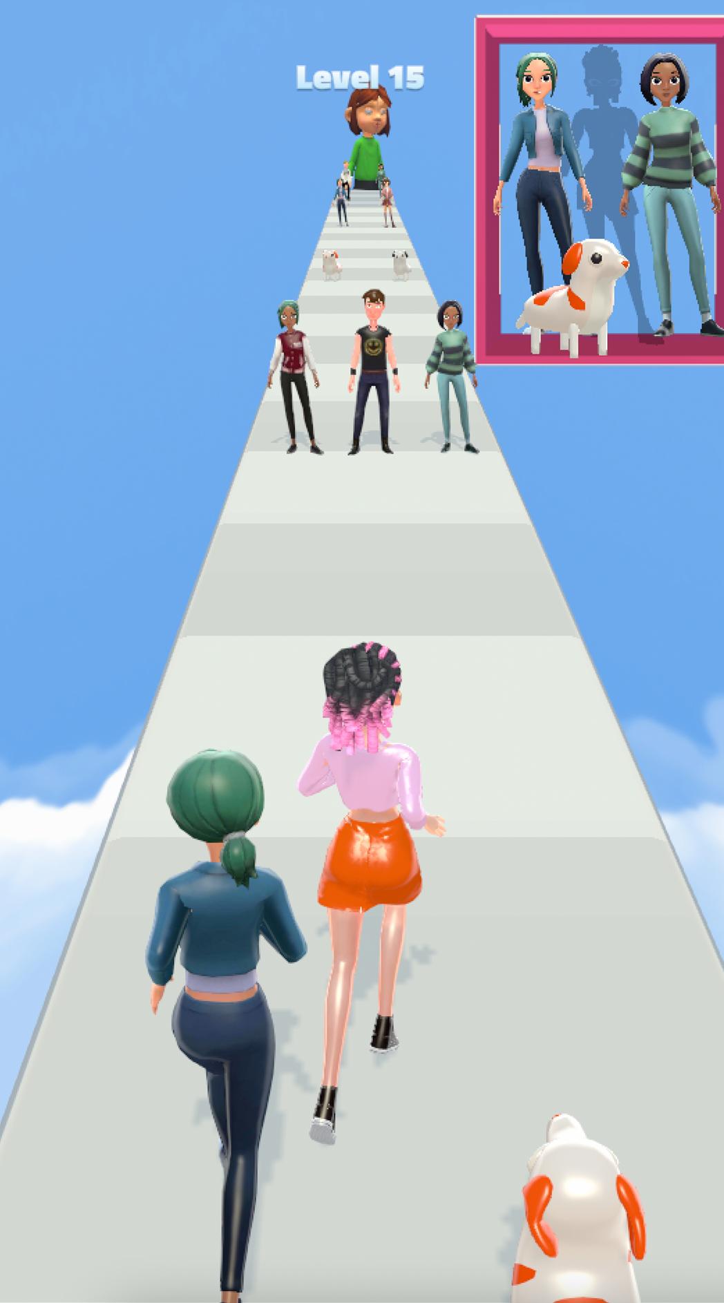 Android 用の Doll Designer Apk をダウンロード Android 用の Doll Designer Apk をダウンロード