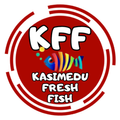 KFF - Kasimedu Fresh Fish