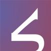 Kout Konnect APK