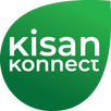 KFH Packing APK