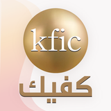 Kfic TMS biểu tượng