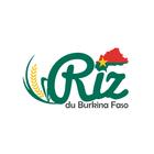 Riz du BURKINA ícone