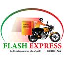 Flash Express APK