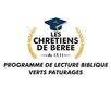VP - CHRÉTIENS DE BÉRÉE APK