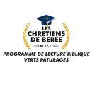 VP - CHRÉTIENS DE BÉRÉE APK