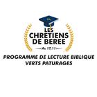 VP - CHRÉTIENS DE BÉRÉE иконка