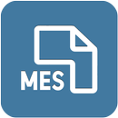 Middle Eastern Subtitle Editor APK