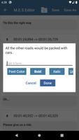 Middle Eastern Subtitle Editor 截图 3