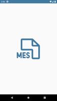 Middle Eastern Subtitle Editor 海报