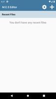 Middle Eastern Subtitle Editor 截图 1