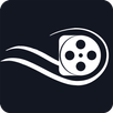 Kurd Film APK