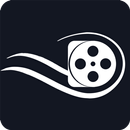 Kurd Film APK