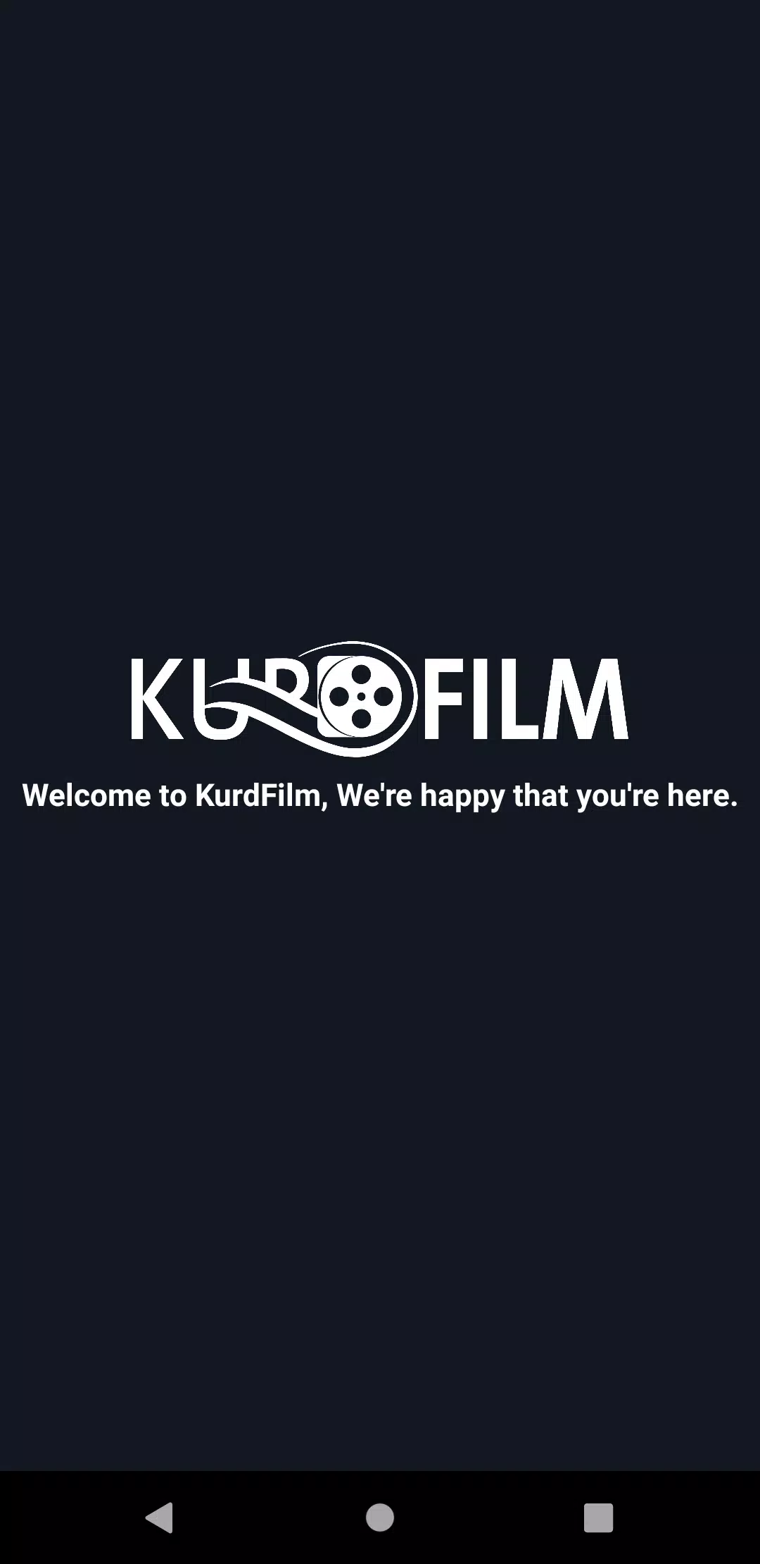Kurd Film APK for Android Download
