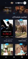 Kurd Film syot layar 1