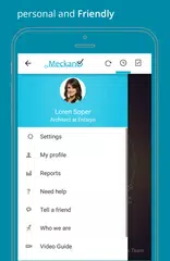 Descargar XAPK de Meckano