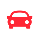 Testi Driving Cancellations UK APK
