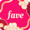Fave - Cashback & Savings APK