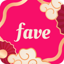Fave - Deals & Cashback APK