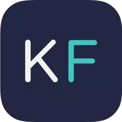 download KFit - Fitness, Beauty, Spa APK