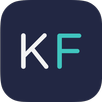 KFit - Fitness, Beauty, Spa APK