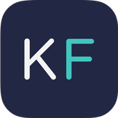 KFit  icon